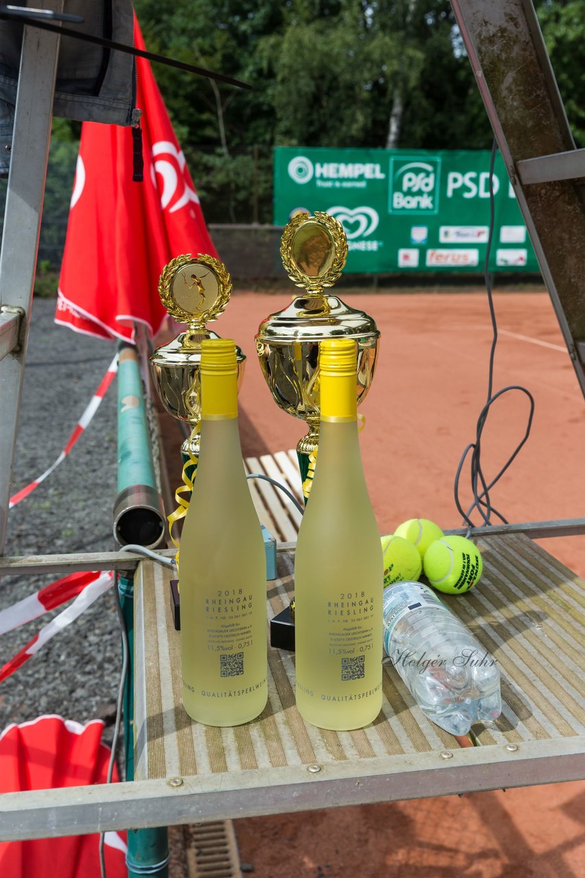 Bild 4 - Cup Pinneberg Tag5